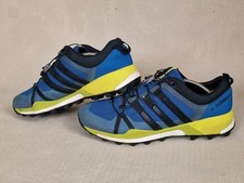 Adidas terrex skychaser for sale  WALLINGTON