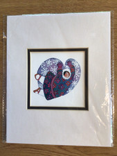 Barbara lavallee angel for sale  Soldotna