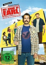 Cook name earl for sale  UK