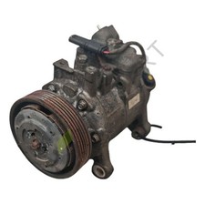 air conditioning compressor for sale air conditioning compressor for sale CRUMLIN