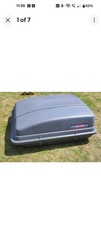 Large car roof for sale  PONTYPRIDD