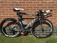 Felt da2 time for sale  DERBY