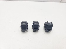 ford galaxy window switch for sale ford galaxy window switch for sale EDINBURGH