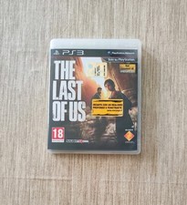 The Last Of US Ps3 comprar usado  Enviando para Brazil