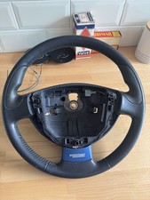 Clio 172 cup for sale  STOURBRIDGE
