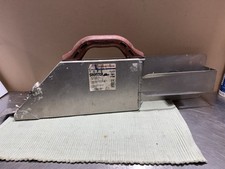 Marshalltown drywall taper for sale  Sterling Heights