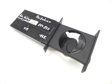 Bmw 5er e61 gebraucht kaufen Bmw 5er e61 gebraucht kaufen  Neuhof