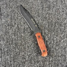 Buck 620 reaper for sale  Rogers