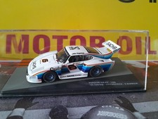 075 perfect porsche usato  Vanzaghello