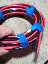 Awg thwn wire for sale  Lynchburg