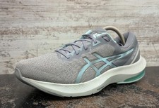 Womens asics gel for sale  Cuyahoga Falls