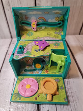 Vintage pound puppies for sale  Hockley