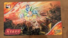 playmats comprar usado playmats comprar usado Enviando para Brazil