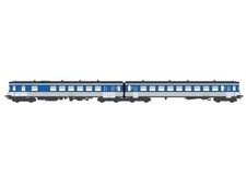 Autorail diesel ead d'occasion  Bois-Guillaume