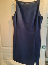 Robe naf naf d'occasion  Mérignac