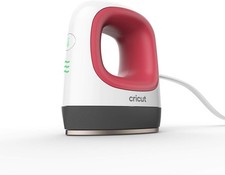 Cricut easypress mini usato  Brisighella