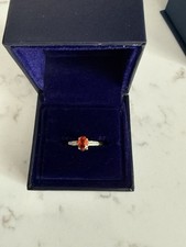 9ct yellow gold for sale  CAMBRIDGE