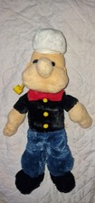 Original popeye sailor for sale  CLITHEROE