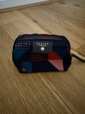 Small radley bag for sale  READING
