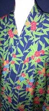 Beautiful unworn genuine for sale  WELLINGBOROUGH