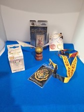 Harry potter used for sale  Racine