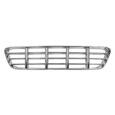 Dynacorn m1125 grille for sale  Lincoln