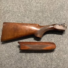 Victor sarasqueta wooden for sale  LUTTERWORTH