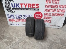 205 84v nexen for sale  LEICESTER
