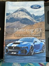 ford gt for sale  Smithville