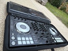 Pioneer ddj sx2 usato Pioneer ddj sx2 usato  Spedire a Italy