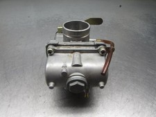 Motorcycle mikuni vm34 for sale  NEWCASTLE