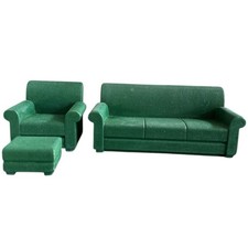 Strombecker sofa armchair for sale  Beaverton