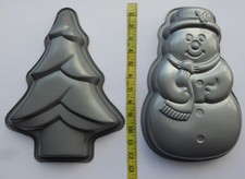 Christmas snowman christmas for sale Christmas snowman christmas for sale  LEEDS