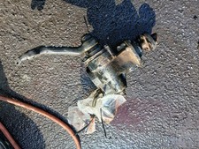 w123 lenkgetriebe gebraucht kaufen w123 lenkgetriebe gebraucht kaufen Rödermark