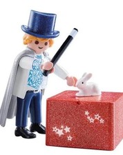Playmobil special 70156 gebraucht kaufen  Winnenden