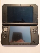 Nintendo 3ds console d'occasion  Gignac-la-Nerthe