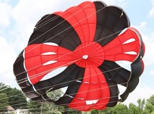 Pioneer para commander for sale  Solon