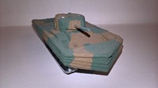 Built painted sherman for sale  LANCASTER