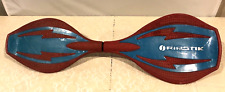 Razor ripstik brights for sale  Gambrills