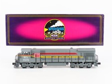 Gauge rail mth for sale  Ocala