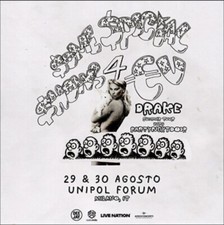 drake l4b usato  Apricena
