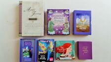 Bundle sets oracle for sale  LINCOLN