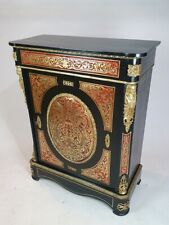 Credenza napoleone iii usato  Vignanello
