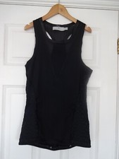 Stella mccartney adidas for sale  YEOVIL