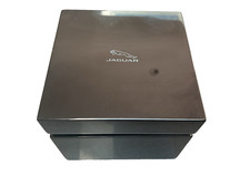 Jaguar car black for sale  COVENTRY