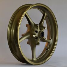 New gloss bronze d'occasion  Expédié en Belgium