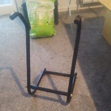 Motocross enduro boot for sale  BANCHORY