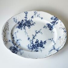 Platter royal semi for sale  Ripley