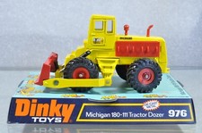 Bf404 dinky toys d'occasion  Is-sur-Tille