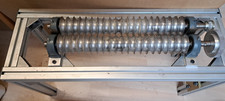 boiliemaschine gebraucht kaufen boiliemaschine gebraucht kaufen Mainhausen